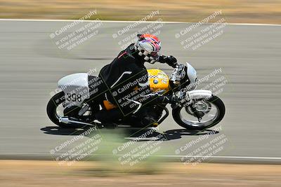 media/May-31-2025-Classic Track Day (Sat) [[da23ab3028]]/Group B/Session 4 (Turns 4 and 6)/
